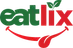 EATLIX